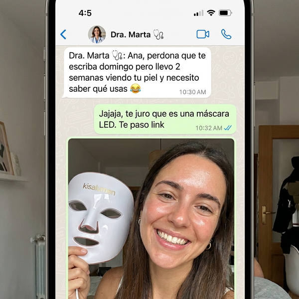Ana, 41