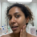 Carmen, 29