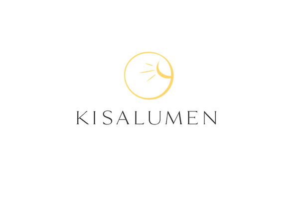 KisaLumen